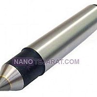 مرغک ثابت تراشکاری مرغک ثابت تراشکاری